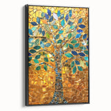 Black and white landscape art painting of Barcelona on framed canvas, suited for bedroom wall decor.