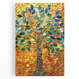 Black and white photo of Barcelona skyline on stretched canvas, suited for kitchen wall art or bedroom decor.