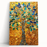 Black and white large art print of Barcelona scenery on stretched canvas, suitable for kitchen wall art.