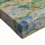 New England Headlands Art - Frederick Childe Hassam Impressionist Print