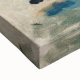 Promenade des Anglais - Toulouse-Lautrec Horse Carriage Wall Art