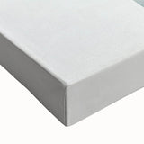 Geometric Abstract Wall Decor – Modern Minimalist Canvas Art