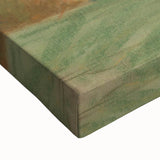 Expressionist Landscape - Thorns | Abstract Expressionism Wall Art