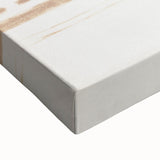 Nursemaids' Promenade - Impressionist Wall Art by Pierre Bonnard