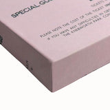 Pink Floyd 1975 Knebworth Park Retro Concert Poster