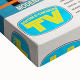 Pink Floyd The Momentary Lapse of Reason 1988 Tour Poster