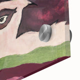 Abstract Modern Wall Art - Storm Clouds by Arthur Dove - Bold Decor