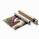 Abstract Modern Wall Art - Storm Clouds by Arthur Dove - Bold Decor