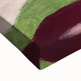 Abstract Modern Wall Art - Storm Clouds by Arthur Dove - Bold Decor