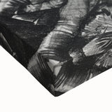 Historic Modern Wall Art - The Russian Charge by George Bellows - Bold Decor