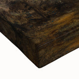 Romanticism Art: Hampstead Heath by John Constable - Scenic Canvas