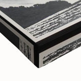 Pink Floyd 1969 Royal Festival Hall Retro Concert Poster