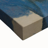 Neoclassical Art Print of George, Third Earl Cowper - Historic Reproduction