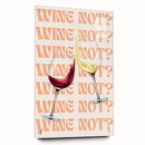 Large abstract wall art on acrylic glass depicting colorful food and drink motifs, suitable for bedroom or dining room decor.