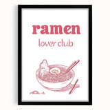 Extra large colorful abstract art print with textured design on a black framed canvas, ideal for living room decor.