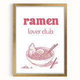 Extra large abstract art print featuring textured swirls in neutral and gold tones on a framed canvas.