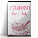 Large abstract wall art featuring geometric shapes in earth tones on a framed acrylic, ideal for modern living room decor.