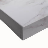 Rustic Winter Farm – Cozy Christmas Wall Hangings