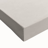 It's Cool to Be Kind Boys Room Wall Art – Kids Wall Art Prints