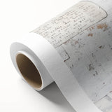 Landscape barn wall art printed on rolled canvas, showcasing a rustic farm scene with vibrant colors, ideal for home decor or country-themed interiors.