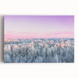 Black and white large art print of a European cityscape on stretched canvas, ideal for kitchen wall art or bedroom ambiance.