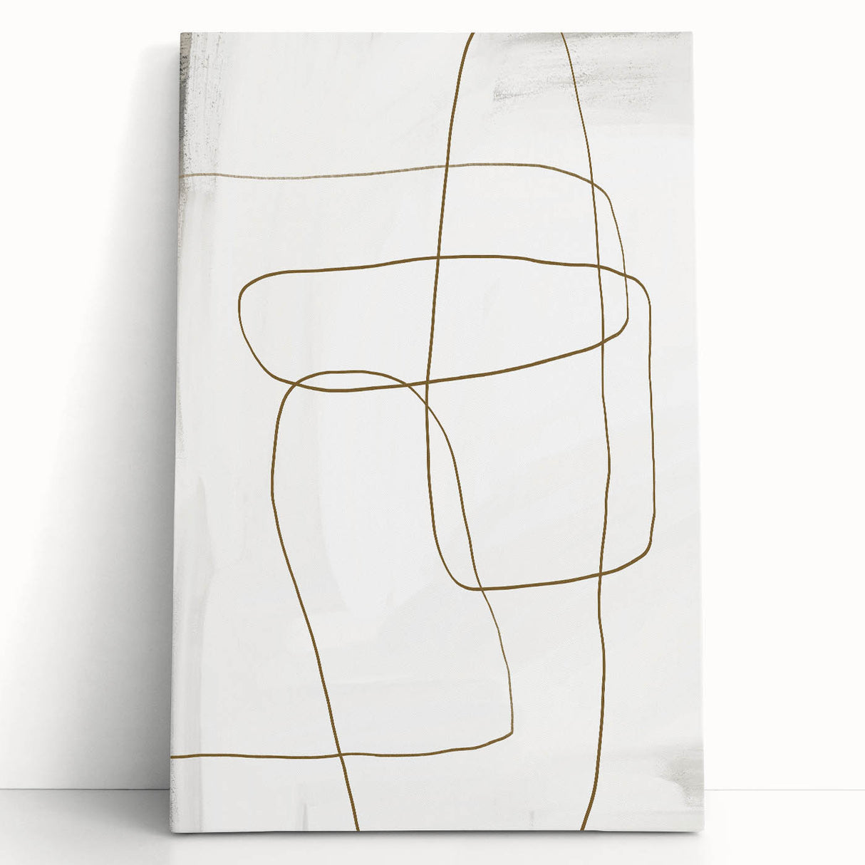 Modern Dining Room Wall Art – Abstract Framed Dining Room Prints