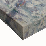 Expressionist Landscape - Trees in a Garden by Cyprián Majerník | Wall Art