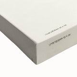 Romanticism Art: Cassowary Illustration by Elizabeth Gould - Exotic Print