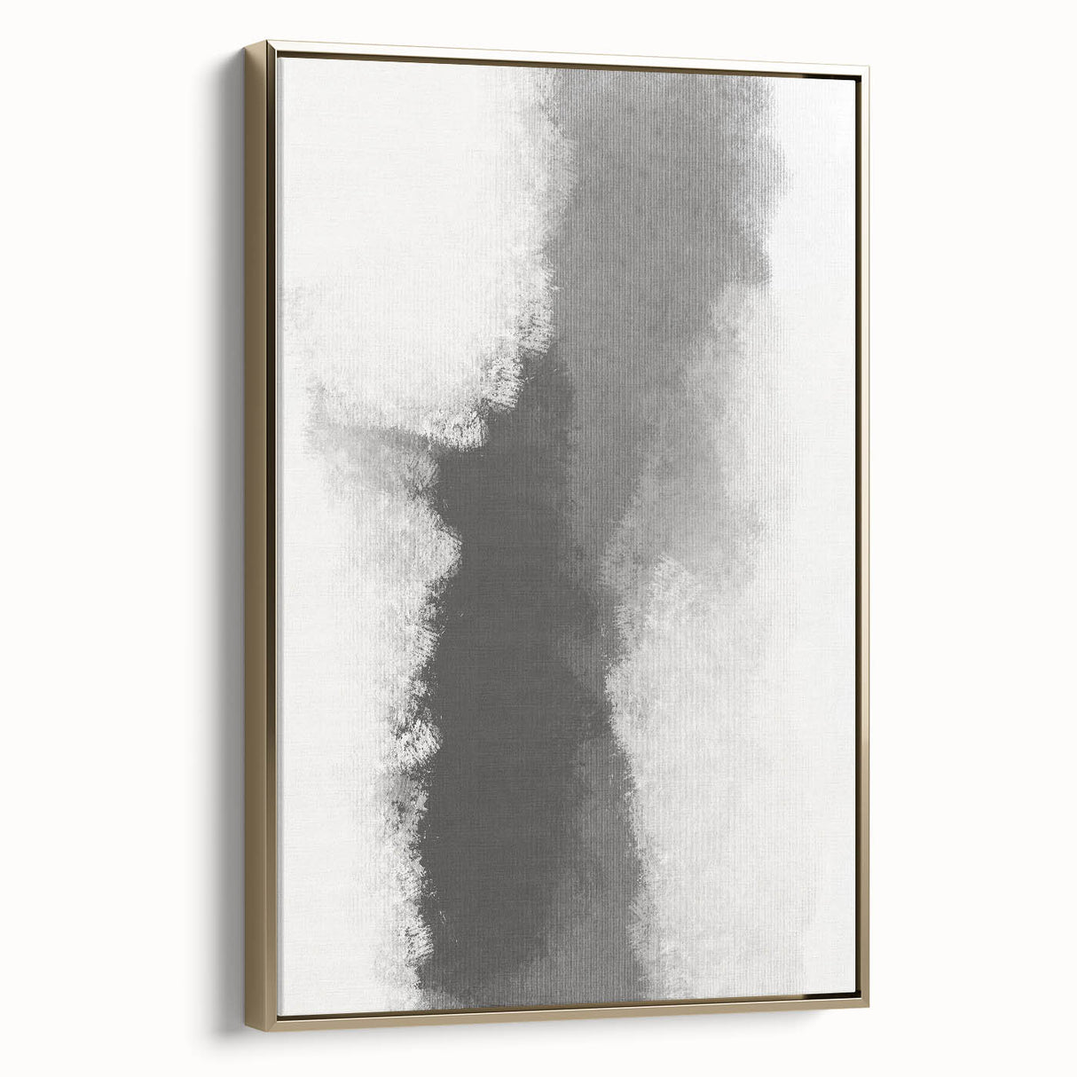 Framed Dining Room Prints – Contemporary Black & White Wall Art