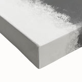 Framed Dining Room Prints – Contemporary Black & White Wall Art