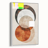 Error generating alt text