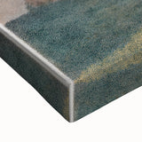 Romanticism Art: Anvil by George Stubbs - Majestic Horse Canvas