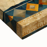 Elegant Tree of Life - Modern Living Room Wall Art on Canvas & Frames