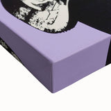 Prince 1981 Rockford Metro Centre Concert Poster - Zapp & The Time