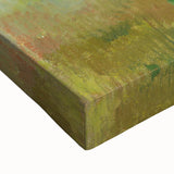 Gauguin Paradise Lost - Colorful Impressionist Wall Art Print