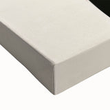 Acrylic Dining Room Artwork - Retro Geometric Arch Wall Art