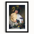 Baroque and Rococo Wall Art - Timeless Historical Artistic Elegance