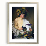 Baroque and Rococo Wall Art - Timeless Historical Artistic Elegance