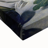 Baroque and Rococo Wall Art - Timeless Historical Artistic Elegance