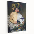 Baroque and Rococo Wall Art - Timeless Historical Artistic Elegance