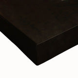 Neoclassical Art Print of George Washington - 18th Century Classicism