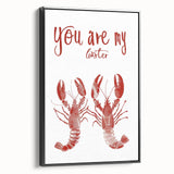 Black and white vintage poster art of a landscape on framed canvas, ideal for bedroom wall decor.