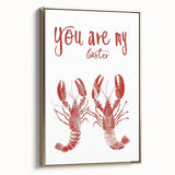 Framed canvas featuring a vintage landscape painting in black and gold tones, ideal for bedroom wall art.