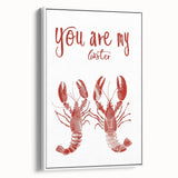 Extra large framed canvas featuring colorful, vintage poster art of assorted fruits, ideal for living room decor.