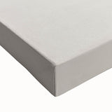 Wild Child Boys Room Wall Art – Kids Wall Art Prints for Playroom