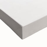 Floating Teddy Bear Nursery Wall Art – Baby Room Decor Prints