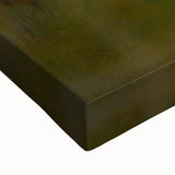 Realism Art Print - Tatras Before a Storm by László Mednyánszky Canvas