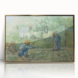 Art deco poster of a starry night scene in muted gold on acrylic, framed, suitable for modern nursery wall decor.