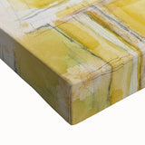 Cézanne Apples on a Sideboard - Impressionist Still Life Wall Art