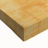 Expressionist Art: Two Women on the Shore - Abstract Expressionism Print